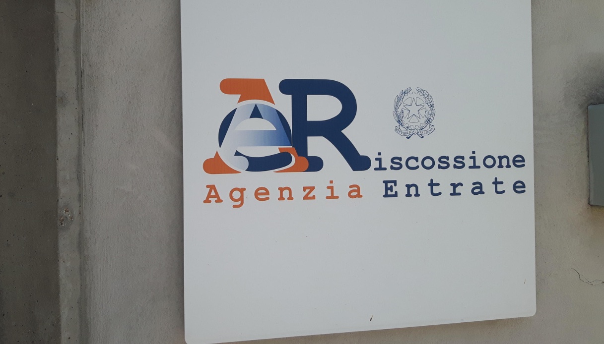 Il Fisco non molla sul concordato, nel mirino chi dichiara meno dei dipendenti: 700mila lettere