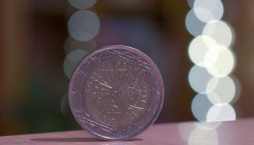 Nuova moneta da 7 euro in circolazione? No, si tratta di un falso