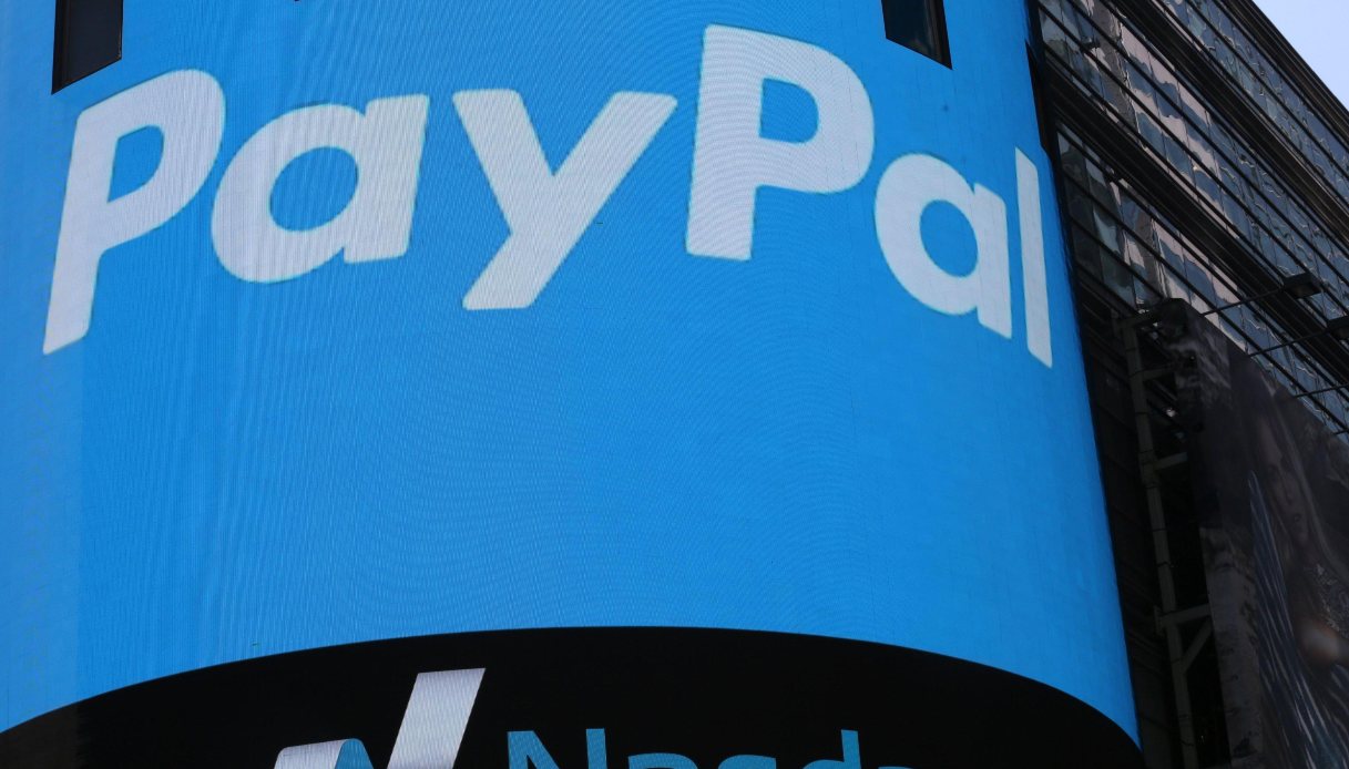 L’estensione Honey di PayPal accusata di truffa, come sottrae soldi a utenti e influencer