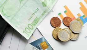 Mutui in calo del 12% nel primo semestre 2024: quale sarà l’effetto sui tassi di interesse