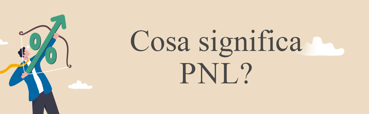 PNL (Prodotto nazionale lordo)