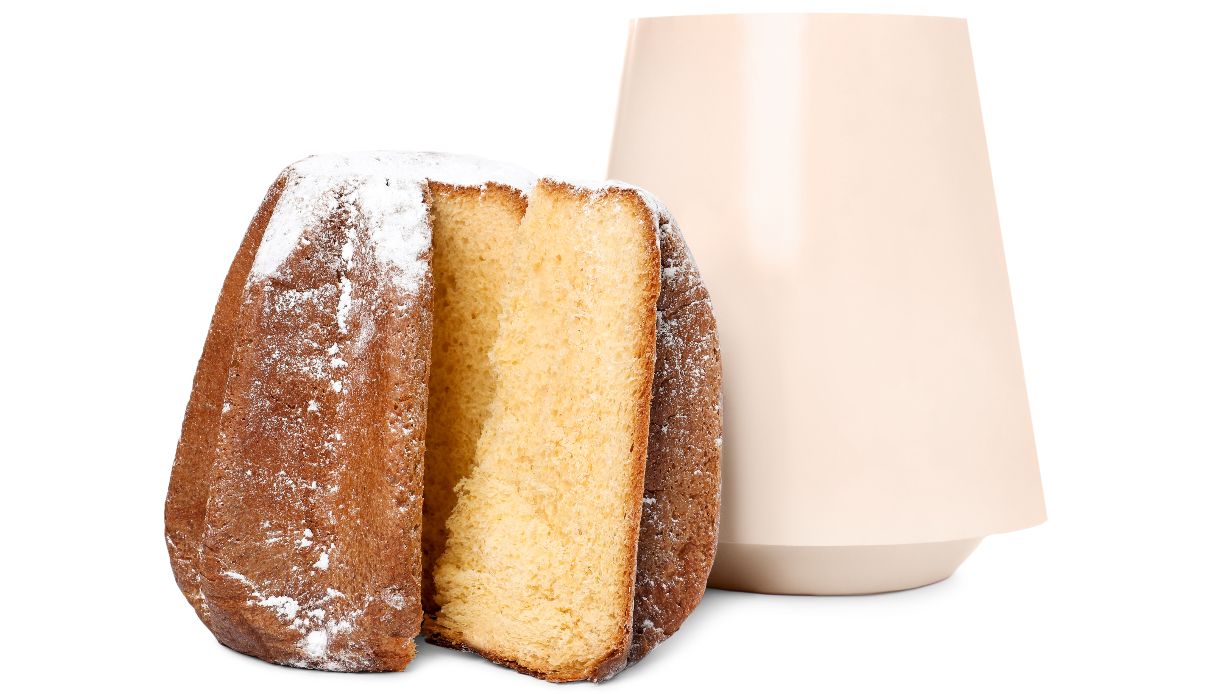 Qual è il miglior pandoro sul mercato: la classifica degli esperti