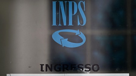 Cedolino pensione Inps gennaio 2025, aumenti ma non per tutti