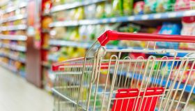 Richiamati dolci natalizi Bauli per allergene non dichiarato, i lotti e i rischi