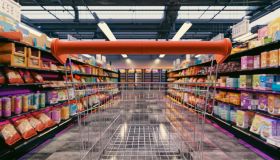 Richiamate cozze per la presenza di escherichia coli, i lotti e i rischi