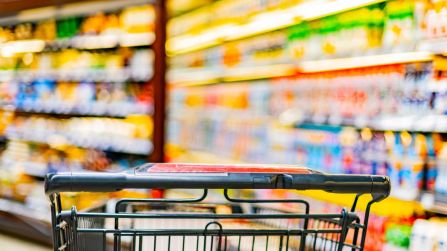 Biscotti per bambini e salumi ritirati dai supermercati prima di Natale: i lotti segnalati