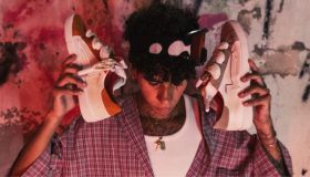 Le Signe: coraggio, ricerca e innovazione