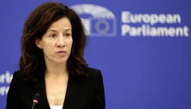 No revisione anticipata per auto benzina e a diesel, Minzatu conferma tabella di marcia