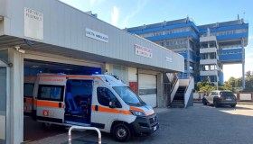 Servizio sanitario nazionale, nuove cure gratis o con ticket dal 30 dicembre