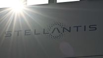 BYD, offensiva in Europa: trattative con Stellantis