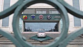 Stellantis, quali auto produrrà in Italia e quali stabilimenti saranno attivi