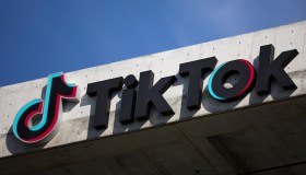 TikTok vietato negli Stati Uniti, ultimatum a ByteDance dalla Corte