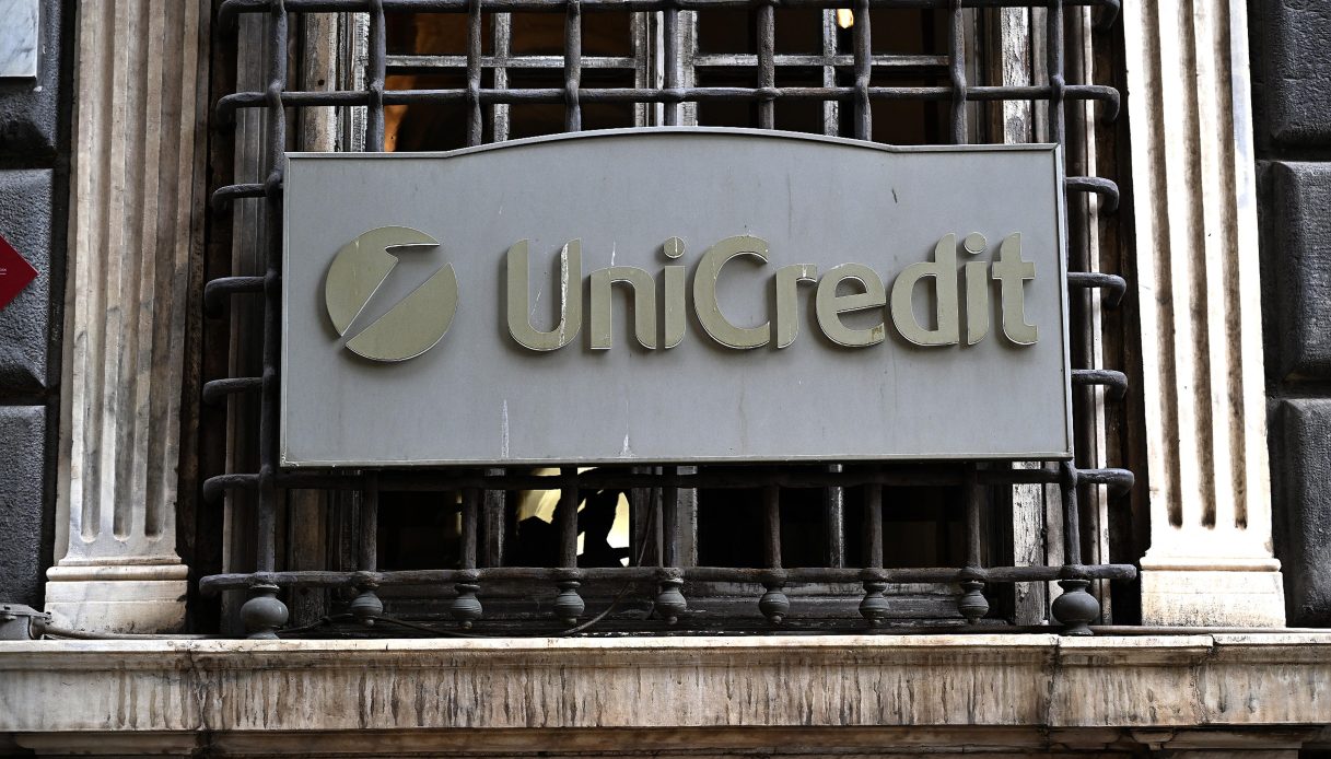 Unicredit presenta l’offerta per Bpm a Consob, cosa succede ora ai correntisti