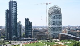 Unipol dice basta allo smart working, dal 2025 (quasi) tutti in ufficio