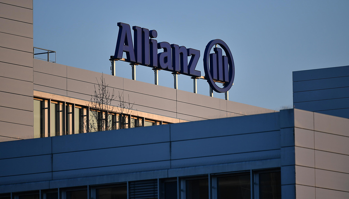 Asset Management, fallita l’ipotesi di nozze fra Amundi e Allianz