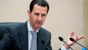 Assad in fuga dalla Siria, che ne sarà del patrimonio stimato in 2 miliardi di dollari