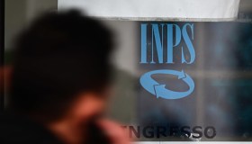 Assegno di inclusione 2025, da Inps il calendario dei pagamenti da gennaio a dicembre