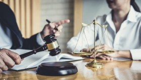 Pensione non dovuta, gli eredi non devono risarcire Inps: la sentenza