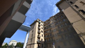 Il mondo dei B&b sfugge alla legge, solo il 10% è stato controllato negli ultimi due anni