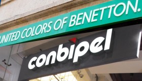 Crisi Benetton e Conbipel, raffica di chiusure nei negozi: tremano migliaia di lavoratori