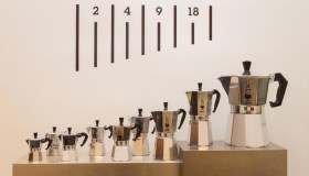 Bialetti in crisi, il futuro finanziario appeso al 30 aprile: 5 mesi per salvare l’azienda