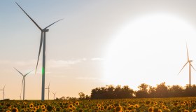 Bioenergie in Italia, un potenziale di 11,2 Mtep per la decarbonizzazione sostenibile