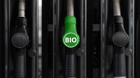 Biometano al 70% del mercato gas italiano, un passo concreto verso la decarbonizzazione