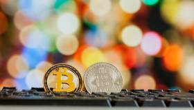 Bitcoin tocca nuovo massimo su effetto Trump. La proposta di una riserva in Texas