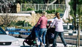 Tutti i bonus della Manovra 2025, dalle ristrutturazioni alla famiglia e sport