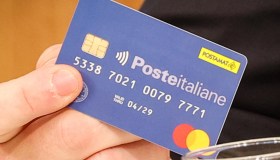 Come funziona la carta Dedicata a te 2025, quando arriva e i requisiti