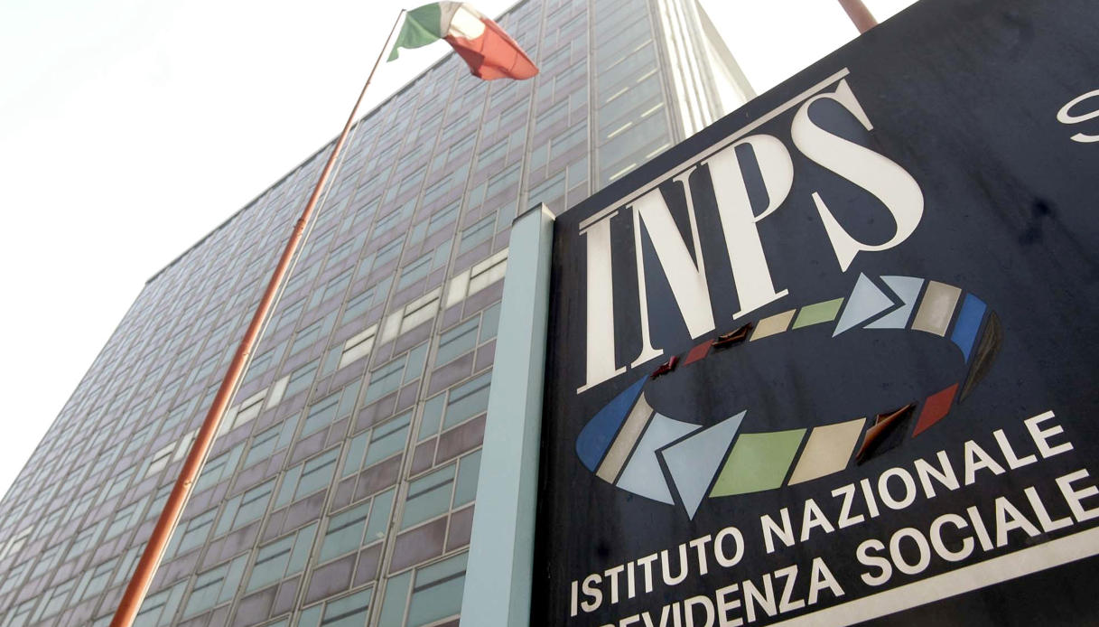 Concorso Inps per 781 psicologi e assistenti sociali, il bando e le materie da studiare