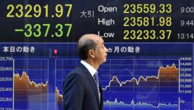 Mercati azionari globali: quali settori al centro?