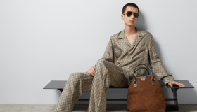 Comfort ed eleganza notturna, ecco i sei pigiami luxury che devi scegliere per il 2025