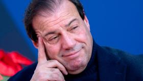 Debiti fiscali in 84 rate e non più in 72 da gennaio 2025, Leo tende la mano ai morosi