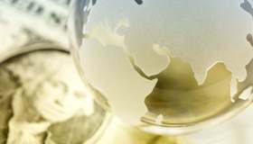 Economia mondiale: cosa aspettarsi per il 2025