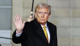 Trump fa saltare l’accordo sul debito Usa, Stati Uniti verso lo shutdown