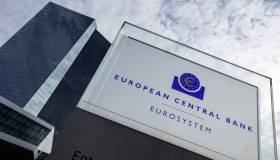 Cresce l’inflazione nell’area euro, cosa farà la Bce?