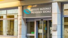Multa per Inps, violati i dati personali di migliaia di candidati al concorso