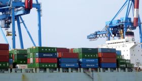 Rallenta l’export italiano a ottobre 2024, meno 1,9% su base mensile e +1,6% sull’anno