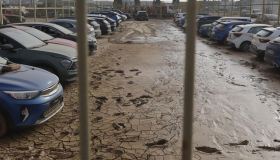 Congedo climatico retribuito in Spagna, 3 motivi per cui anche l’Italia ne ha molto bisogno