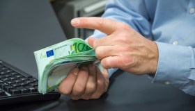 Banca risarcisce tutto il capitale investito dal cliente: la decisione dell’Arbitro