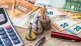 Imu 2024, chi è esentato dal versamento del saldo. I casi previsti della normativa