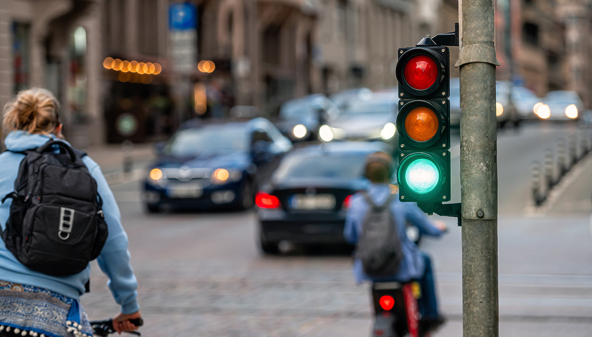 Perché l’inquinamento acustico aumenta lo stress e mette a rischio la salute