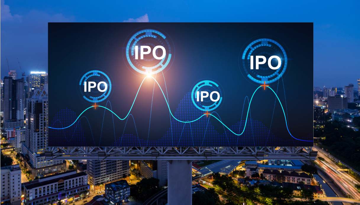 Le 10 IPO più promettenti del 2025: guida alle offerte pubbliche iniziali da non perdere