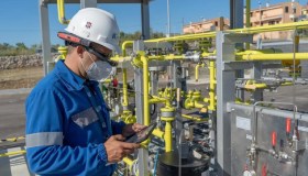 Antitrust avvia istruttoria su Italgas per l’acquisto di 2i Rete Gas: “Ostacola la concorrenza”