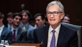 Federal Reserve verso “mini” taglio a dicembre e poi una pausa