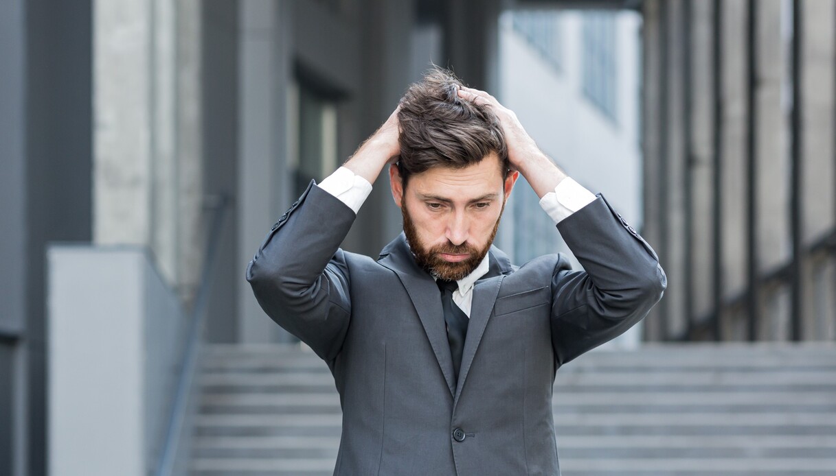 Licenziamento, basta una bugia al datore di lavoro: la Cassazione spiega perché