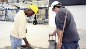 Lavoratori stranieri in Italia, quanti sono davvero e da dove vengono in prevalenza