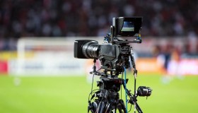 Lotta ai pirati delle pay tv, a che punto siamo: i clienti del “pezzotto” sono salvi