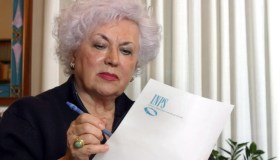 La Manovra integra la pensione anticipata a 64 anni con la previdenza complementare